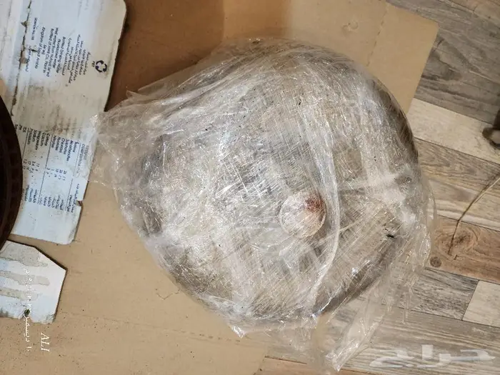 قطع غيار تاندرا سكويا تندرا سيكويا قطع غيار تشليح 56