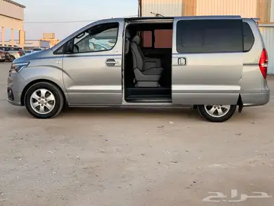 اتش 1 ديزل 2019 4