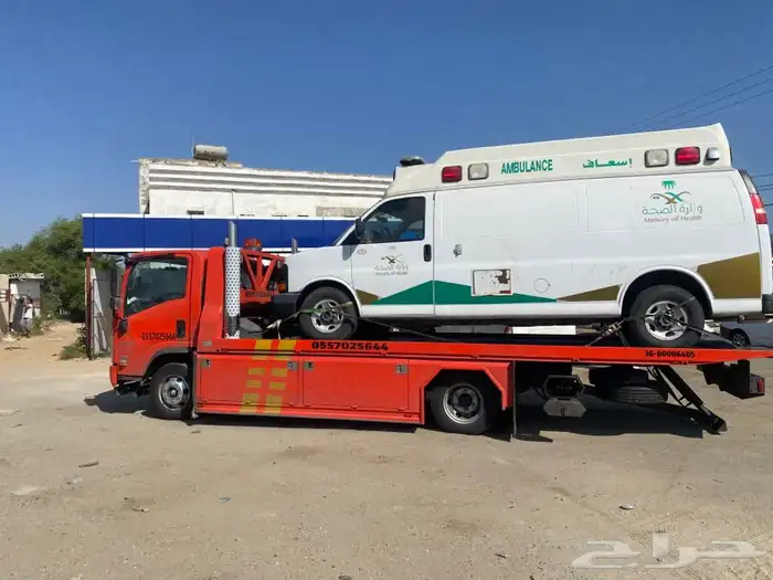 سطحه بارق مجارده محايل شمران هيدروليك وعايدي 1