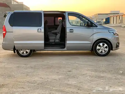 اتش 1 ديزل 2019 3