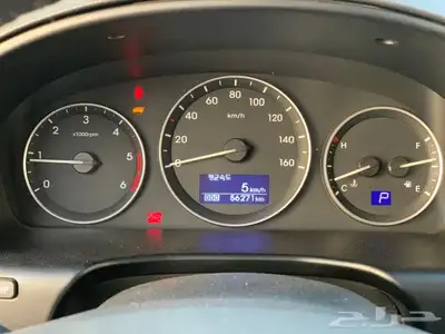 اتش 1 ديزل 2019 11