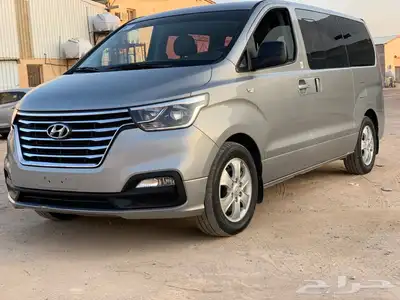 اتش 1 ديزل 2019 0