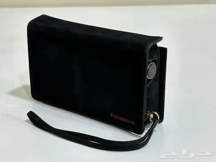 راديو باناسونيك rf-9 جميع الموجات نادر 1984 7