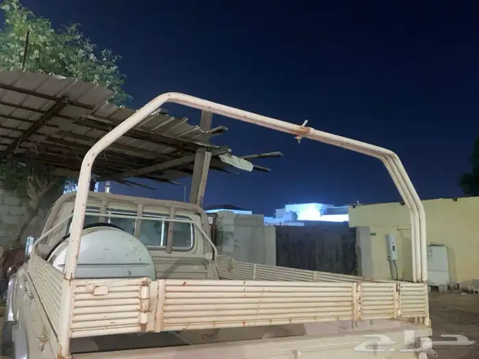 دعامه شاص وشبك 1