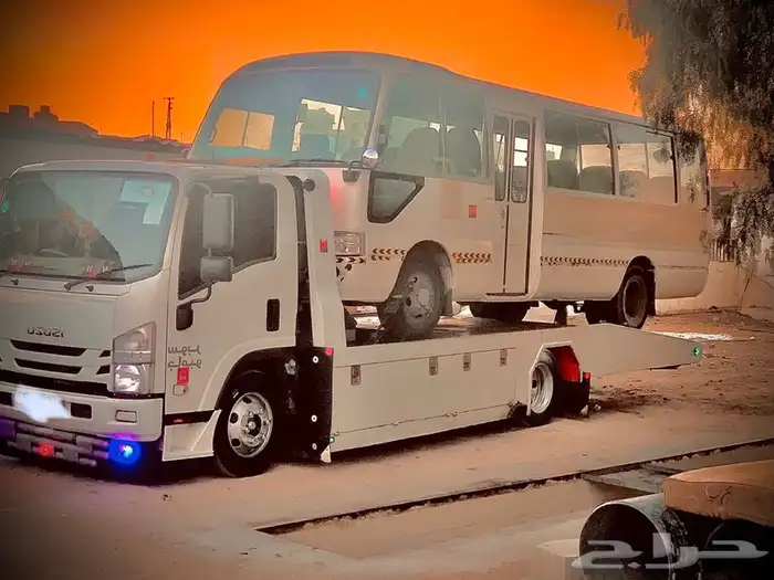سطحه خميس مشيط ابها المحالة احدرفيدة 0