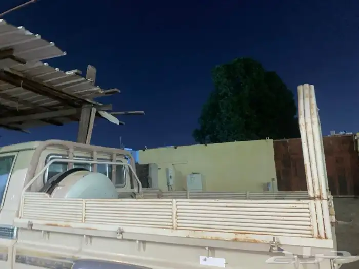 دعامه شاص وشبك 0