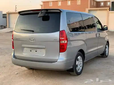 اتش 1 ديزل 2019 14