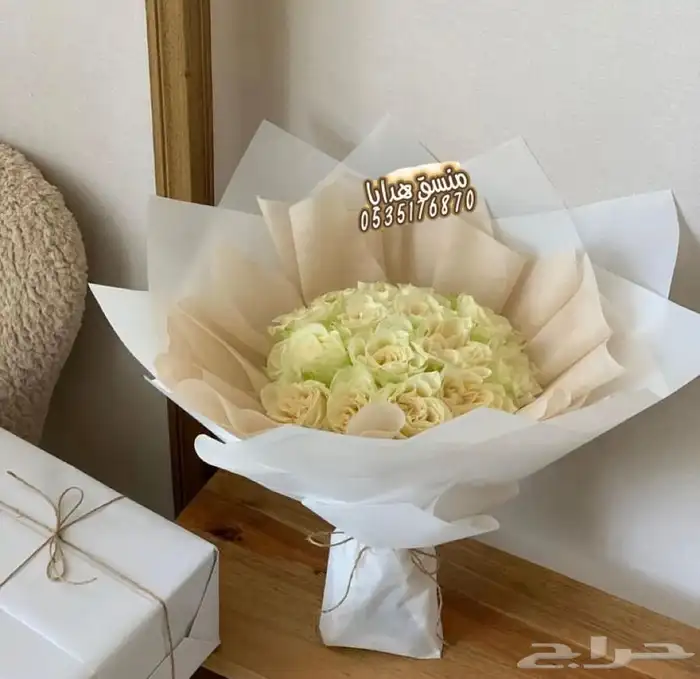 توصيل ورد هدايا خميس مشيط ابها تنسيق هدايا ورد الجنوب 21