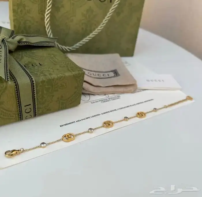 توصيل ورد هدايا خميس مشيط ابها تنسيق هدايا ورد الجنوب 66