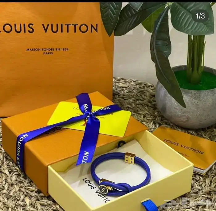 توصيل ورد هدايا خميس مشيط ابها تنسيق هدايا ورد الجنوب 41