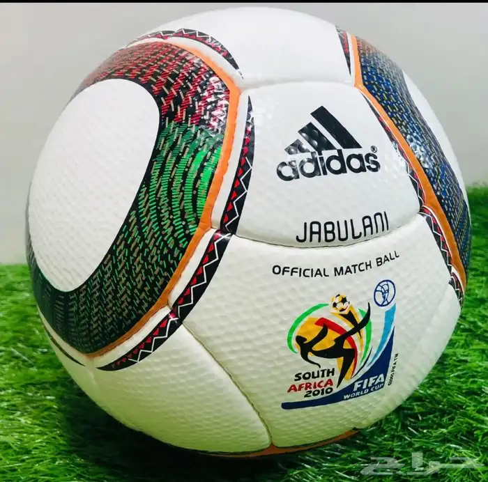 كور قدم كلاسيك و الجديد الأصلي جميع الانواع مقاس 5 35