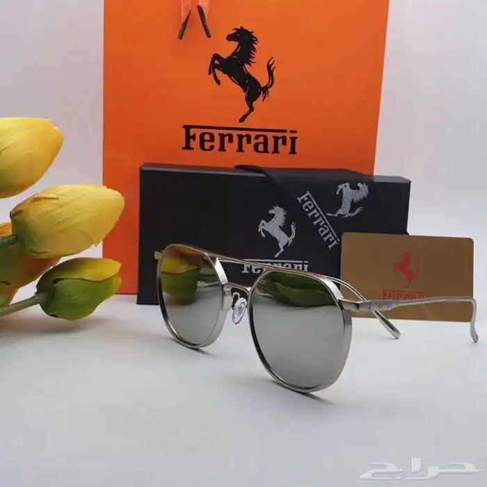 نظارات شمسية هاي كواليتي 29
