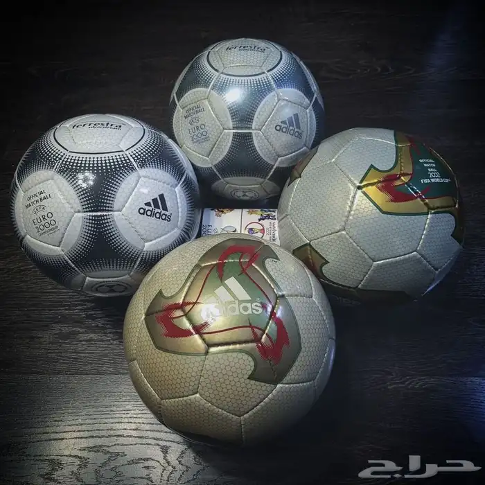 كور قدم كلاسيك و الجديد الأصلي جميع الانواع مقاس 5 42
