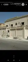 بديل الحجر 7