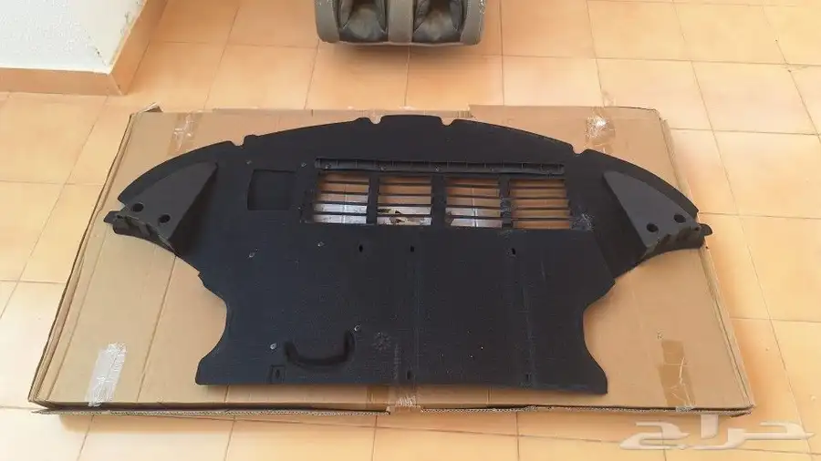 قطع غيار بنتلي 32