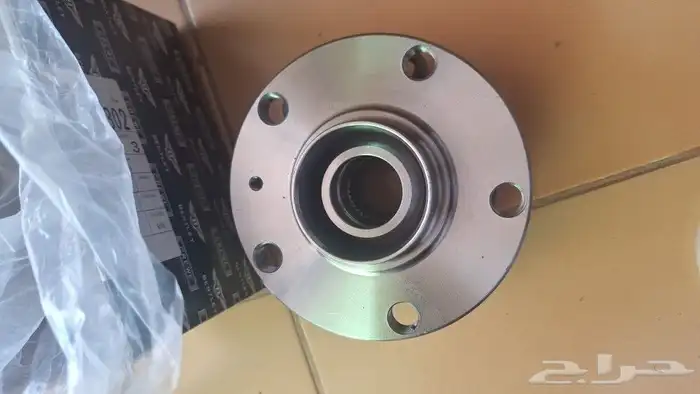 قطع غيار بنتلي 31