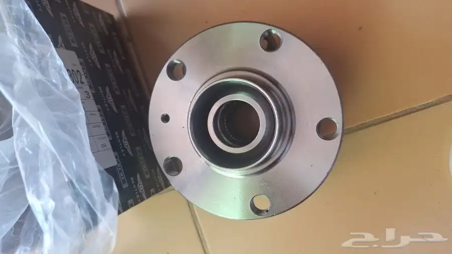 قطع غيار بنتلي 31