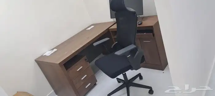 اثاث مكتبي و منزلي 6