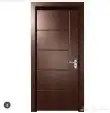 نجار 7