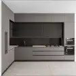 تفصيل وصيانه مطابخ دبلوكس ايطالي دبل وعادي 15