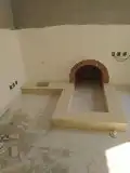 افران شوايات مداخن مشبات اوجارات 5