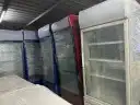 ثلاجه عراض ببسي 3