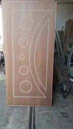 نجار 10