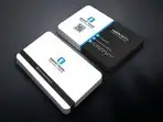 طباعة مطابع مطبوعات كرت شخصي بزنس استاند ختم استكر بنر ورق 4