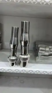 مصبات شلالات 44