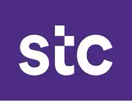 خدمات الاتصالات السعوديه STC شركات ومؤسسات واي منشأه 0