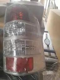فووورد 2