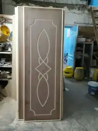 نجار 11