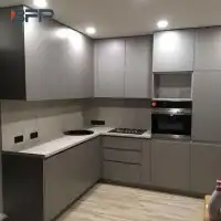 تفصيل وصيانه مطابخ دبلوكس ايطالي دبل وعادي 14