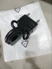 ترهيم 5