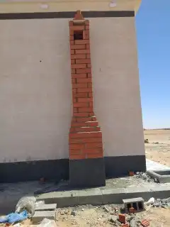 افران شوايات مداخن مشبات اوجارات 11