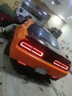 رش مطاطي نص لمعه 1