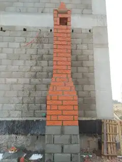 افران شوايات مداخن مشبات اوجارات 9