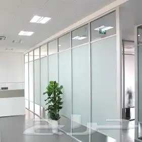 عازل حراري للمباني ...الزجاج 1