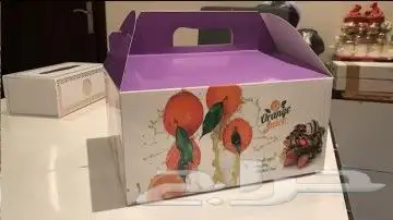 مطابع مطبوعات 7