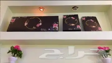 مطابع مطبوعات 0