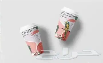 مطابع مطبوعات 9