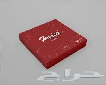 مطابع مطبوعات 4