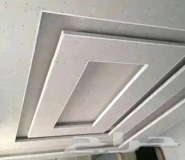 جبس بورد تبوك 9