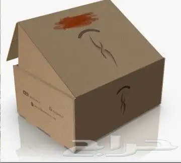 مطابع مطبوعات 6