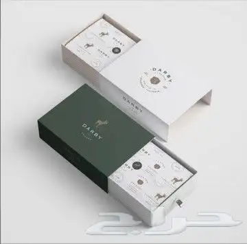 مطابع مطبوعات 1