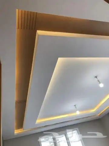 جبس بورد تبوك 7