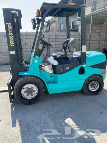 فور كلفت رافعه سكينه شوكه مكه 0