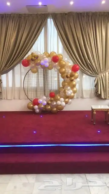 للاجار.. مناسبات.حفلات مهرجانلت.موتمرات 15
