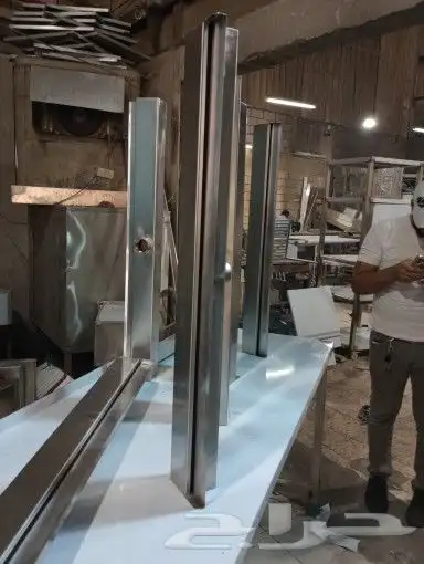 مصبات شلالات وروس نوافير 17