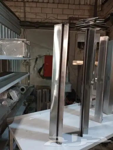 مصبات شلالات وروس نوافير 15